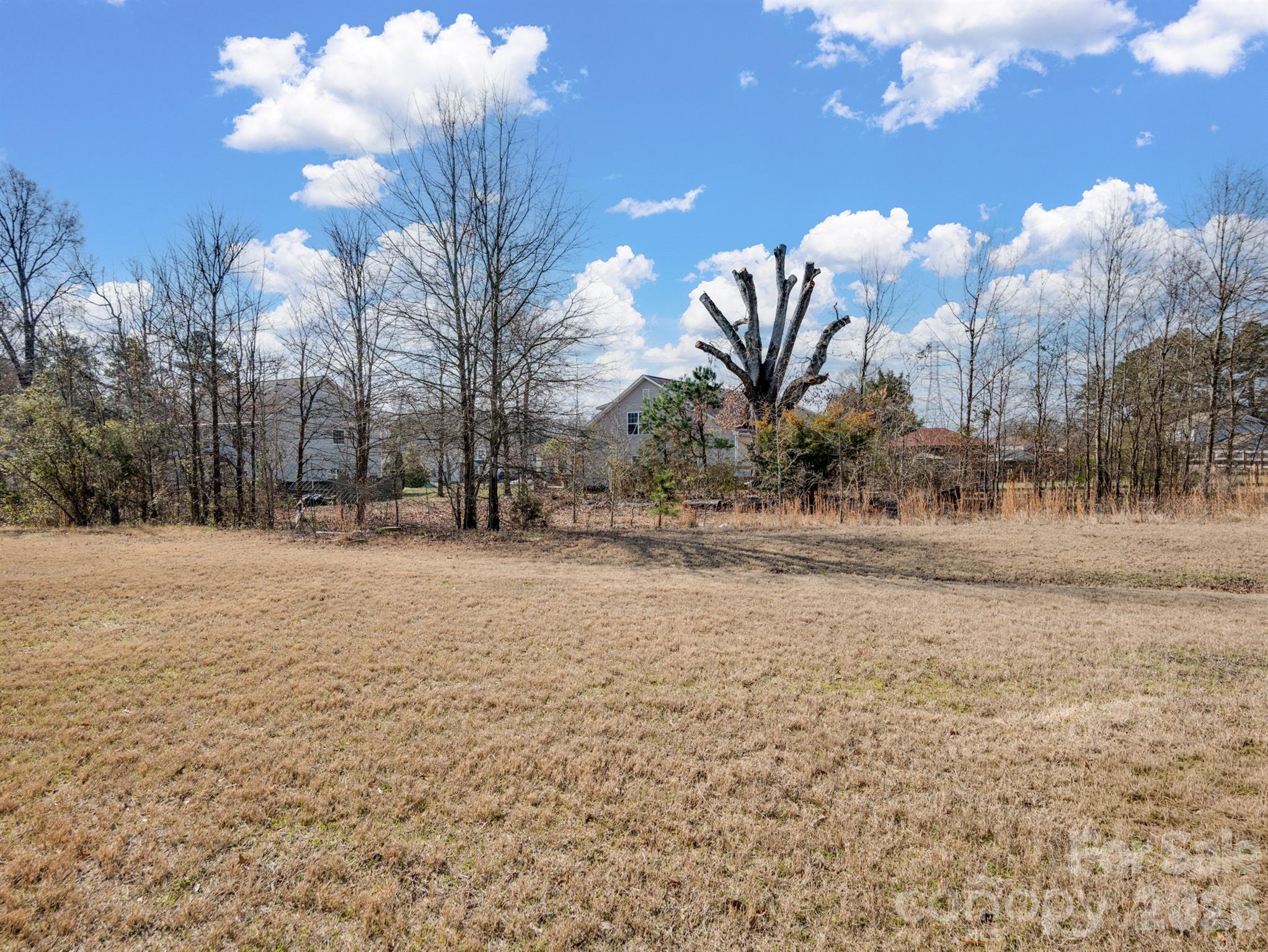 1209 Hinson Forest Road Monroe, NC 28110 - Photo 30 of 34