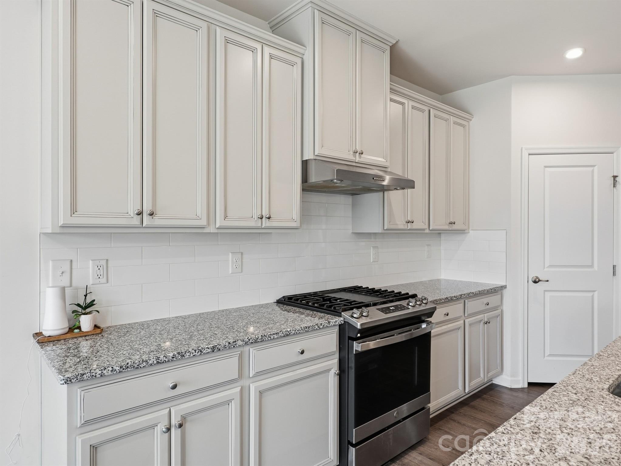 1209 Hinson Forest Road Monroe, NC 28110 - Photo 6 of 34