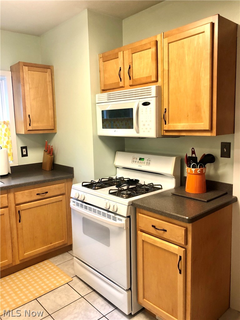 1157 Belrose Road Cleveland, OH 44124 - Photo 13 of 31 Gallery Image 13