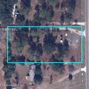 1518 Long Bay Road Middleburg, FL 32068 - Photo 1 of 2 Long Bay_Picture.2