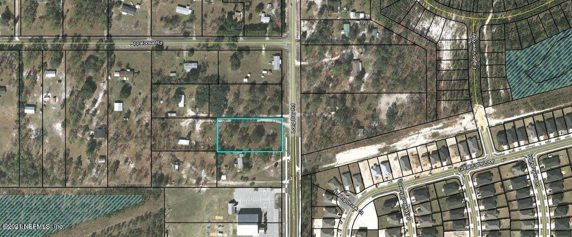 1518 Long Bay Road Middleburg, FL 32068 - Photo 2 of 2 Long Bay_Picture