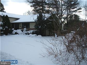 518 Wynlyn Road Wynnewood, PA 19096 - Photo 2 of 8 Exterior