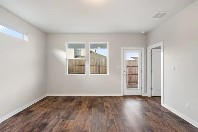 $1,999 | 2306 Castillo Drive, Unit 73, Round Rock, TX 78664