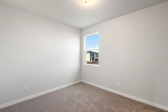 $1,999 | 2306 Castillo Drive, Unit 73, Round Rock, TX 78664