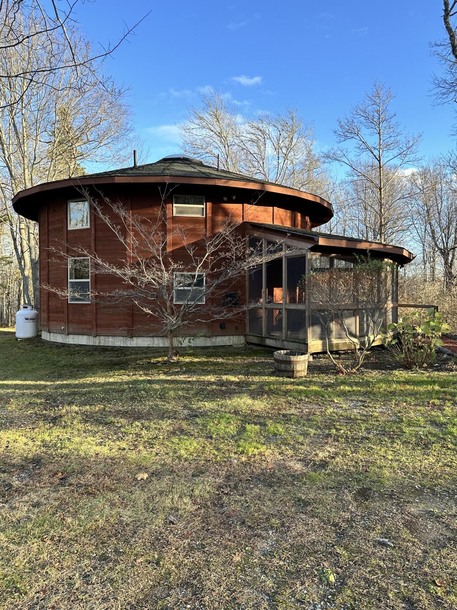 313 Wallston Road St. George, ME 04860 - Photo 77 of 99 C2362FCC-02D2-47F2-AB23-6607761C205E