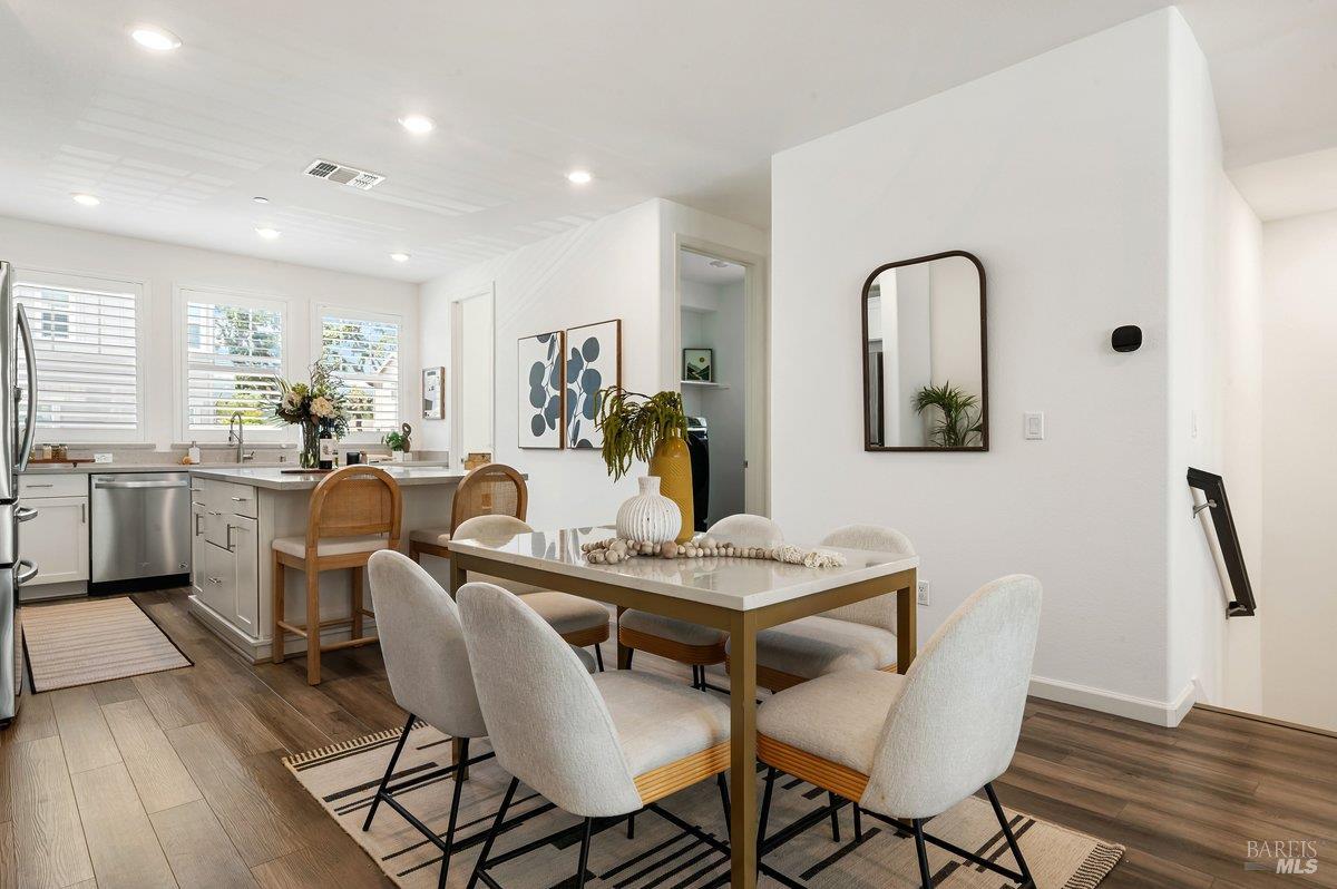 13 Idro Way Novato, CA 94945 - Photo 17 of 78
