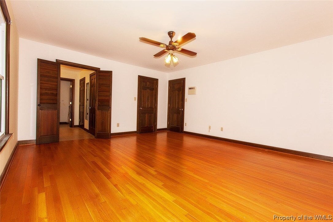 112 Branchs Pond Road Toano, VA 23168 - Photo 16 of 29 Gallery Image 16