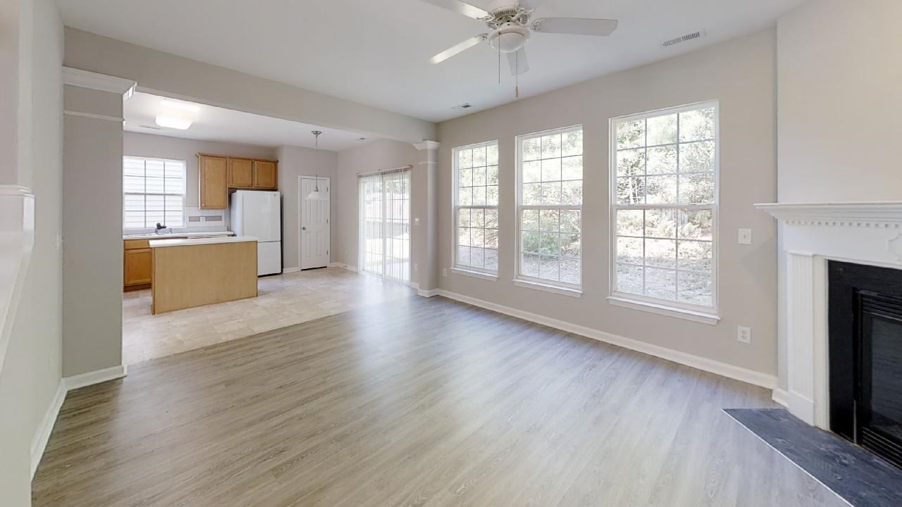 310 Scarcliffe Court Rolesville, NC 27571 - Photo 6 of 28 Photo 6