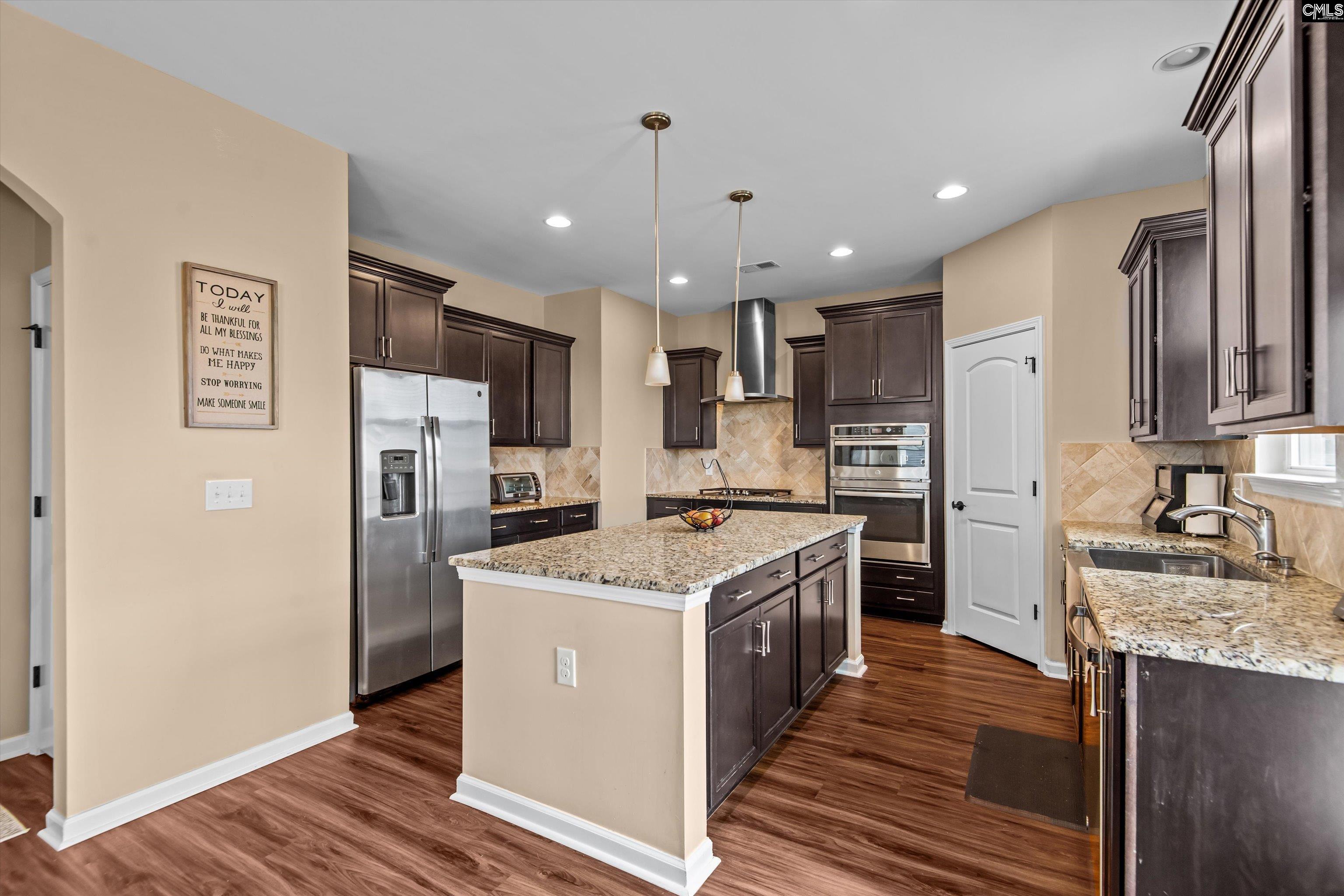 741 North Pinewalk Way Elgin, SC 29045 - Photo 13 of 52
