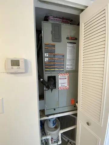 $175,000 | 6505 Winfield Boulevard, Unit B19, Margate, FL 33063