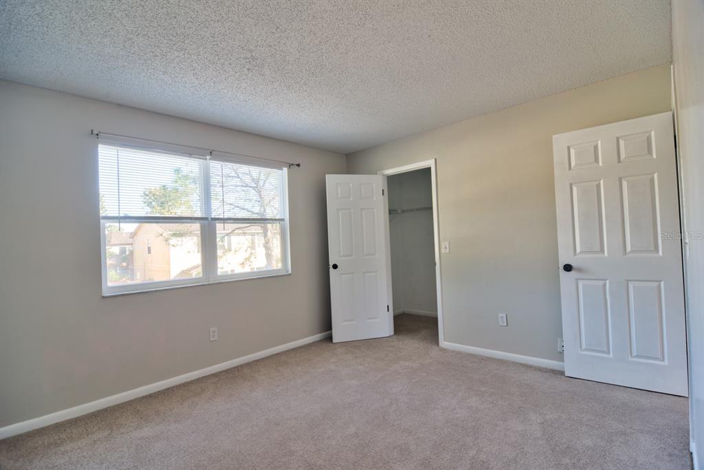 148 Douglas Road West, Unit C Oldsmar, FL 34677 - Photo 25 of 32 Gallery Image 25