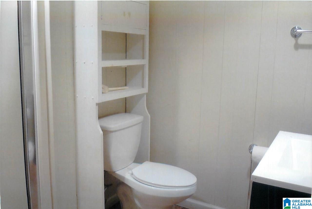 286 Treadwell Island Road Vincent, AL 35178 - Photo 21 of 24