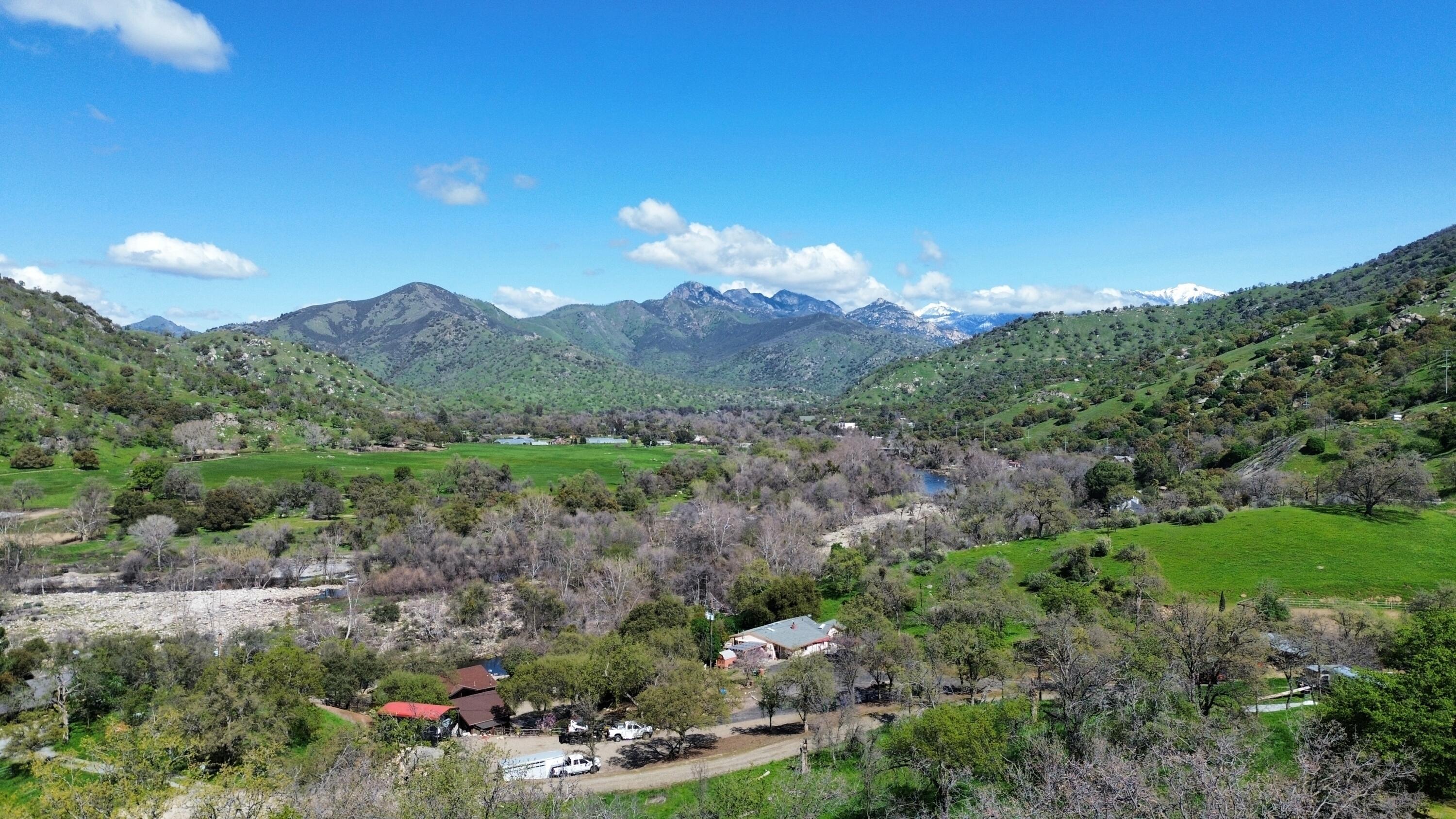 41333 Sierra Drive Three Rivers, CA 93271 - Photo 38 of 42 dji_fly_20240308_121032_158_170992868352