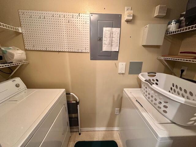 401 Villa Circle Boynton Beach, FL 33435 - Photo 14 of 58 washer dryer