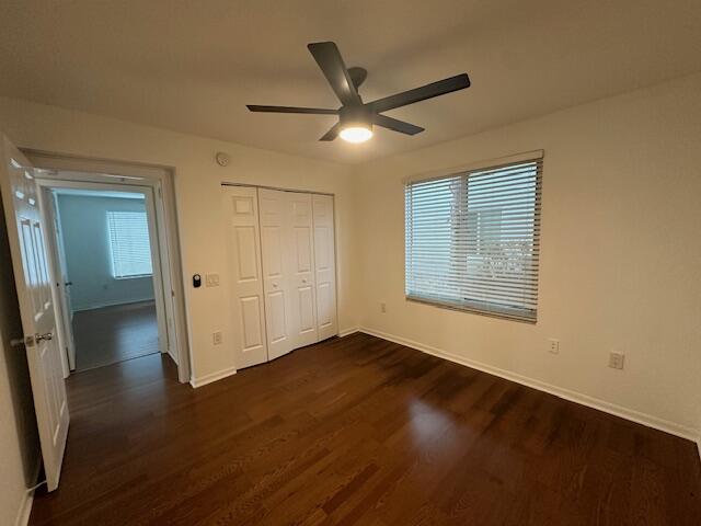 401 Villa Circle Boynton Beach, FL 33435 - Photo 20 of 58 bedroom 2