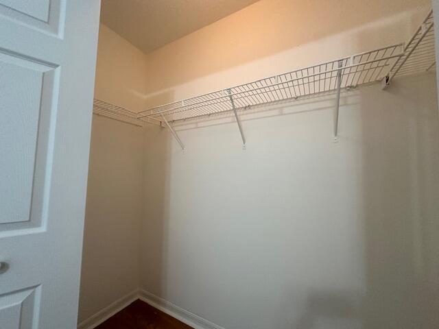 401 Villa Circle Boynton Beach, FL 33435 - Photo 21 of 58 bedroom 2