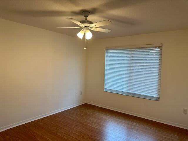 401 Villa Circle Boynton Beach, FL 33435 - Photo 24 of 58 bedroom 3