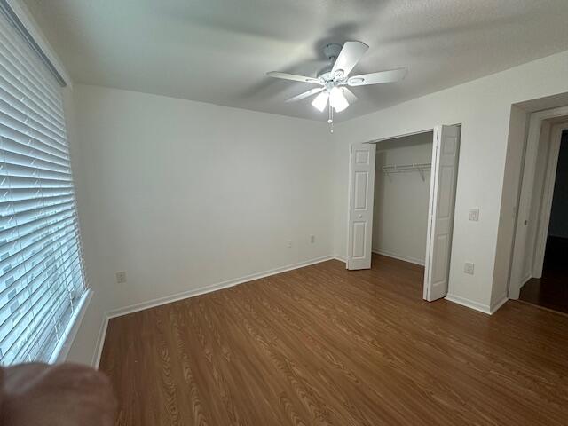 401 Villa Circle Boynton Beach, FL 33435 - Photo 25 of 58 bedroom 3