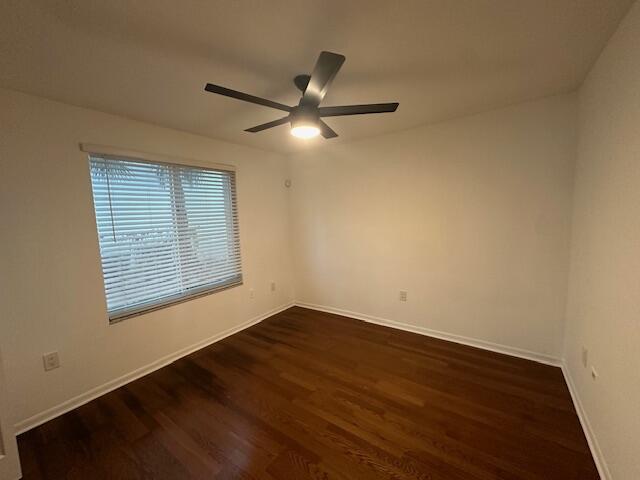 401 Villa Circle Boynton Beach, FL 33435 - Photo 27 of 58 bedroom 3