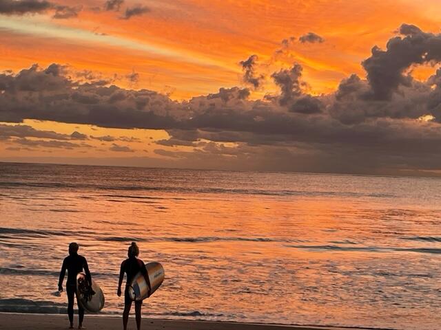 401 Villa Circle Boynton Beach, FL 33435 - Photo 53 of 58 boynton surfers