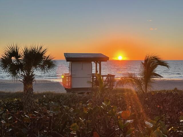 401 Villa Circle Boynton Beach, FL 33435 - Photo 55 of 58 boynton beach sunrise 3