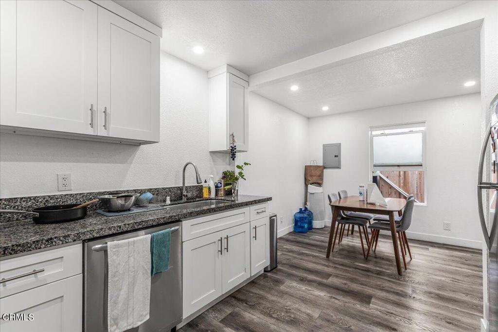 1155 Richmond Road Santa Paula, CA 93060 - Photo 14 of 61