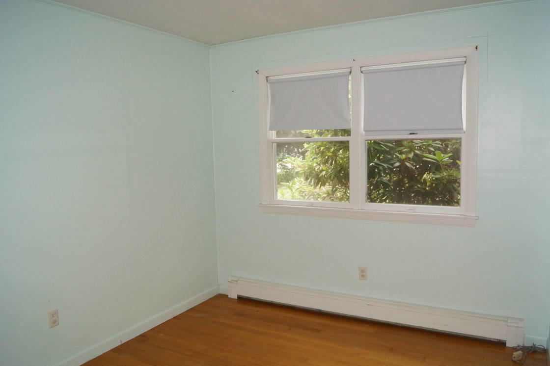 780 North Bend Road Surry, ME 04684 - Photo 12 of 19 DSC04319