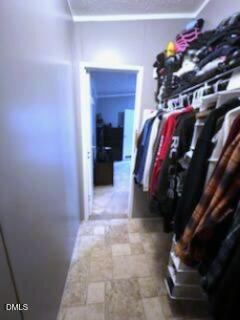 52 Go Cart Road Four Oaks, NC 27524 - Photo 36 of 61 Lots of Closet Space