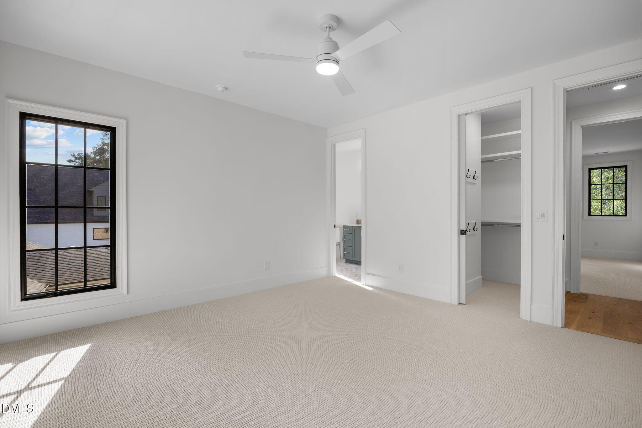 2733 Rothgeb Drive Raleigh, NC 27609 - Photo 48 of 63 73-web-or-mls-IMG_6770