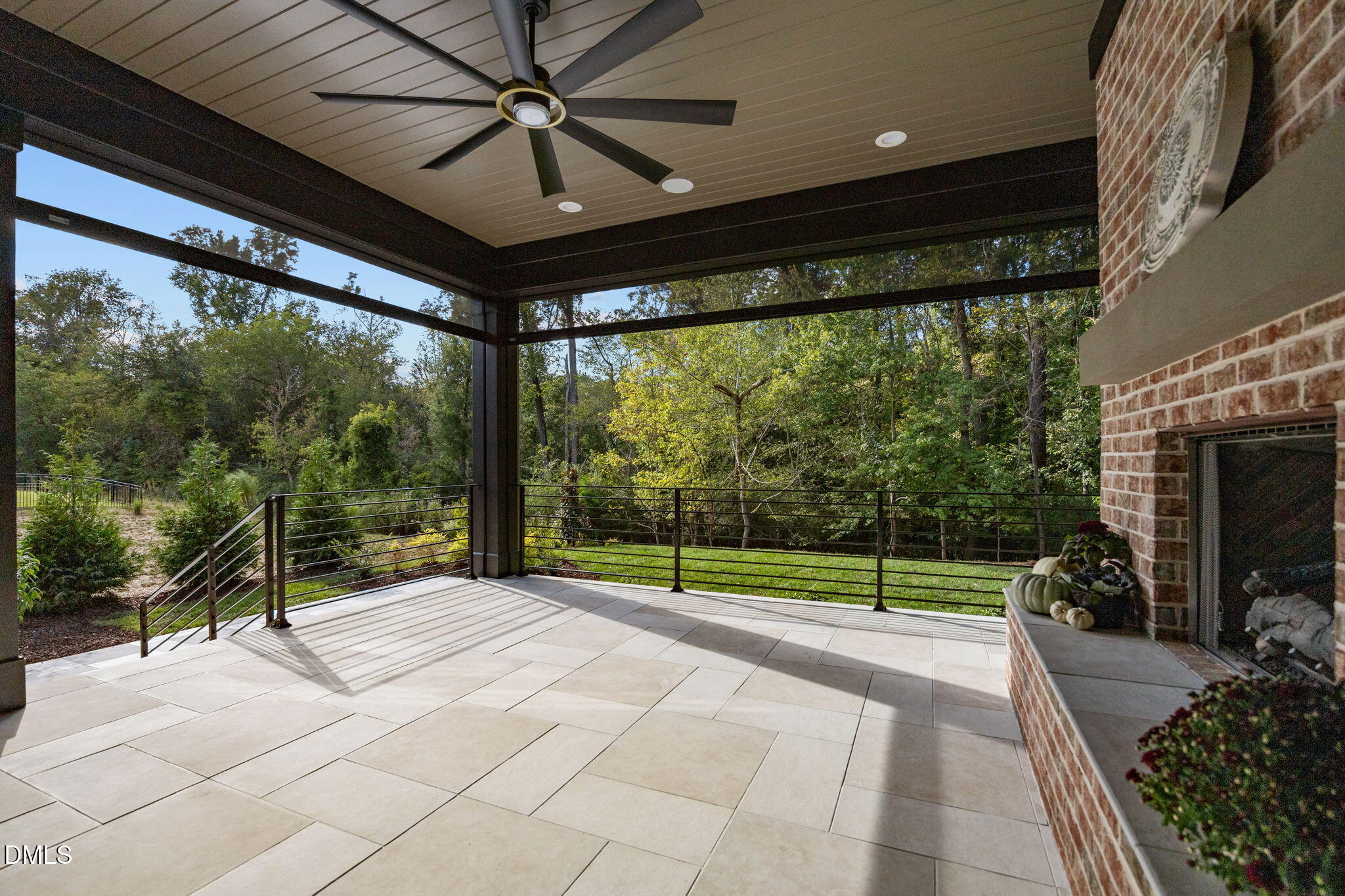 2733 Rothgeb Drive Raleigh, NC 27609 - Photo 54 of 63 83-web-or-mls-IMG_6788