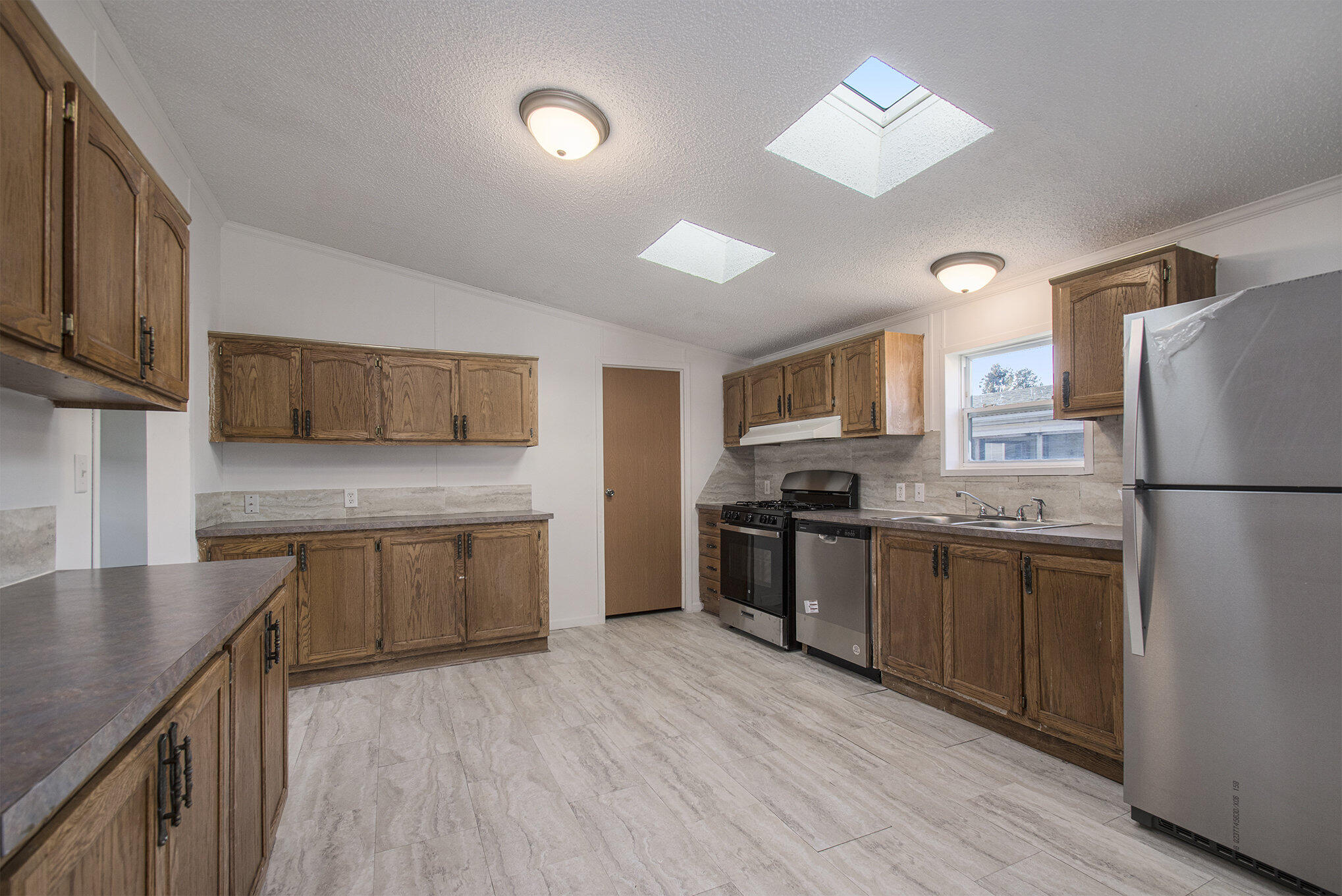69205 Garver Lake Road, Unit LOT 17 Edwardsburg, MI 49112 - Photo 2 of 15 007_dsc_0131
