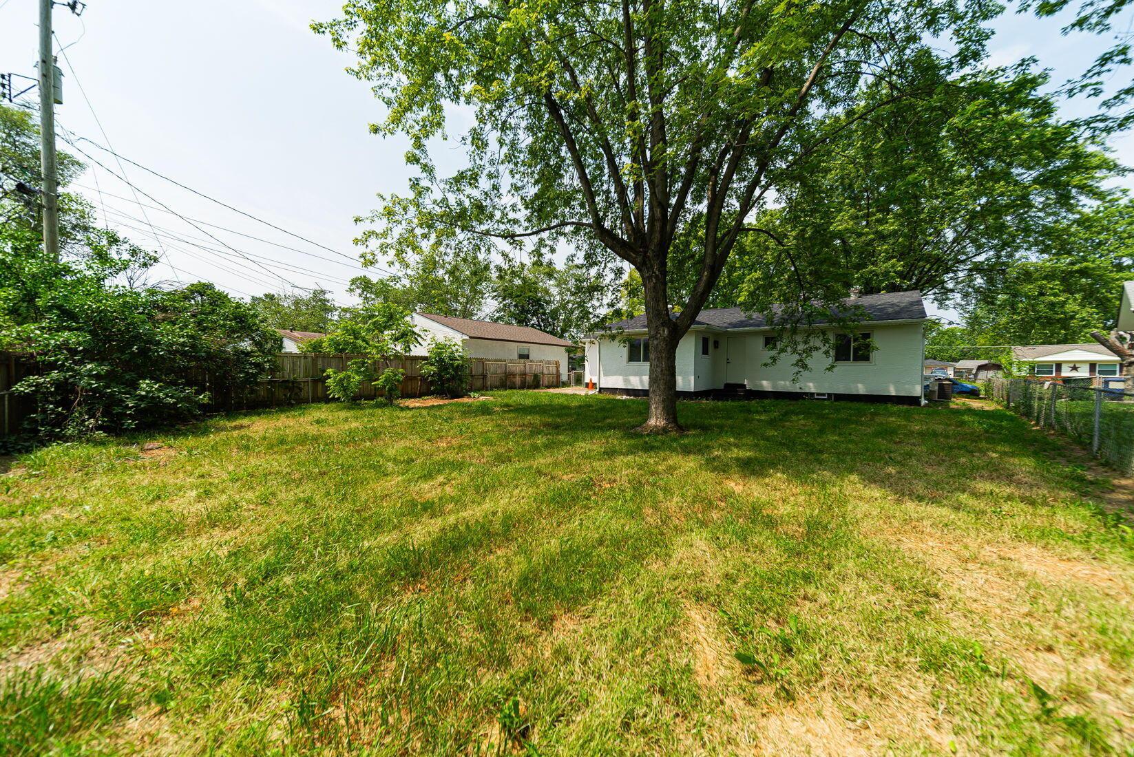 1874 Fleming Road Columbus, OH 43232 - Photo 34 of 35 47-web-or-mls-Jordan Clark - 1874 Flemin