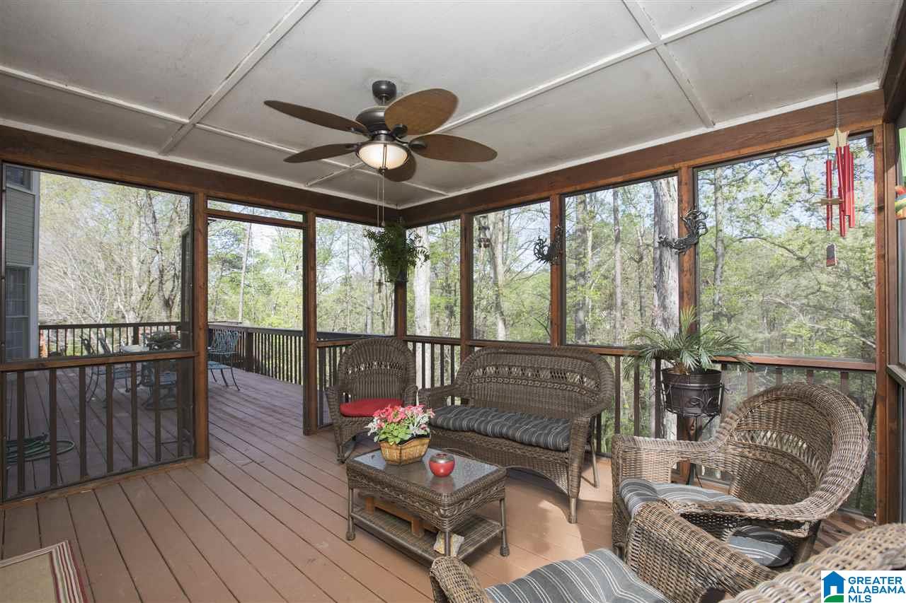1009 Oak Tree Road Birmingham, AL 35244 - Photo 25 of 50