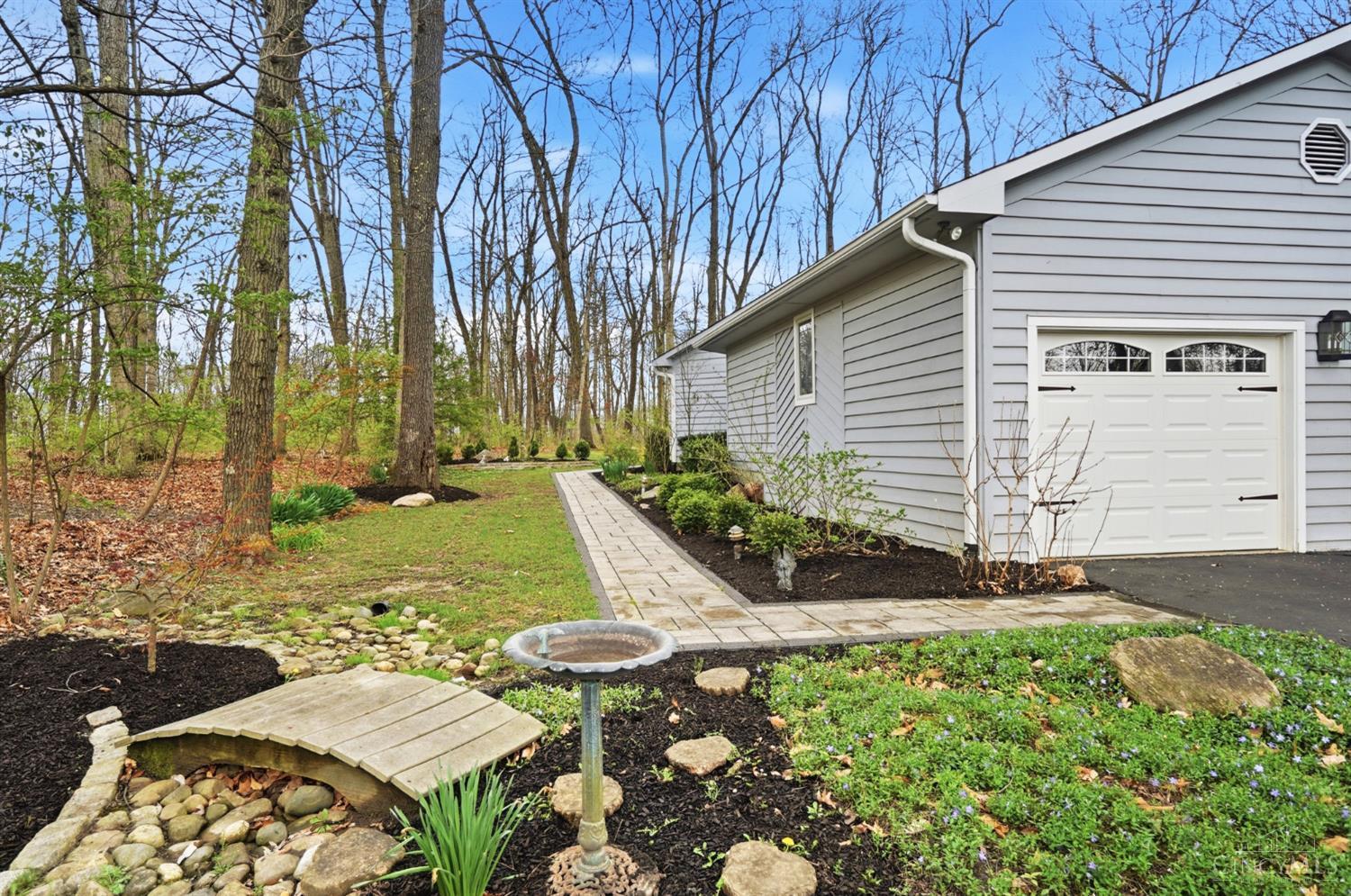 10129 Howard Road Harrison, OH 45030 - Photo 94 of 99
