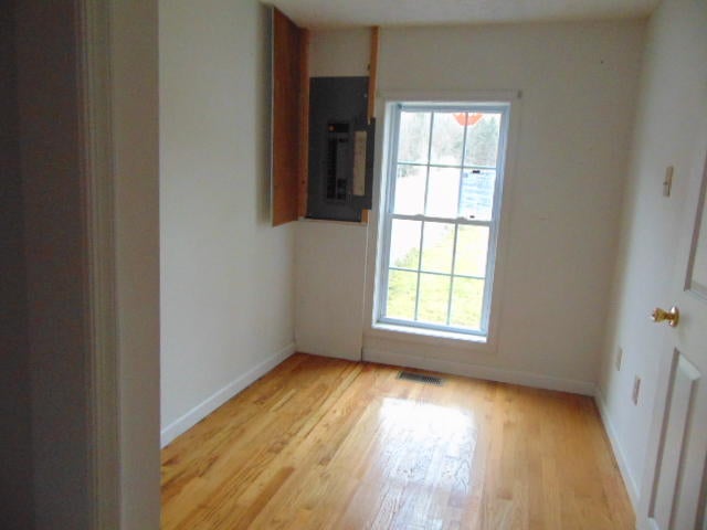 123 Zenith Road Gap Mills, WV 24941 - Photo 15 of 24 Gallery Image 15