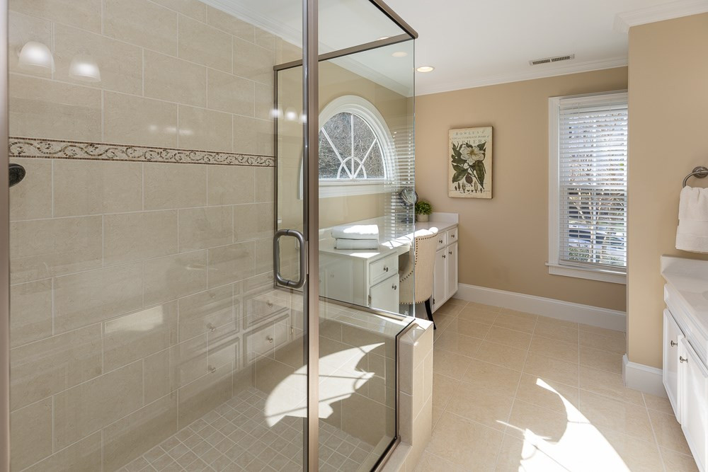 7000 Saddle Springs Court Raleigh, NC 27615 - Photo 14 of 30 Photo 14
