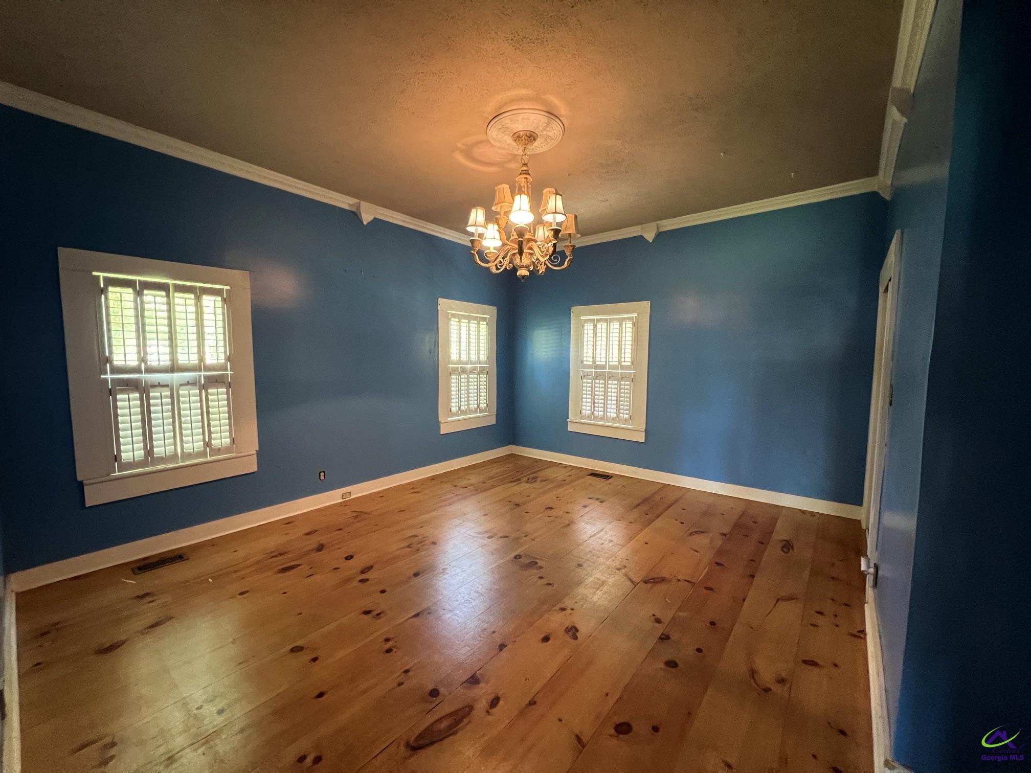 128 Rose Street Cochran, GA 31014 - Photo 15 of 28