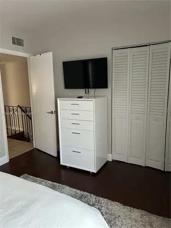 $2,850 | 5555 Ludlam Road, Unit 501, South Miami, FL 33155