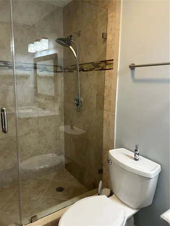 $2,850 | 5555 Ludlam Road, Unit 501, South Miami, FL 33155