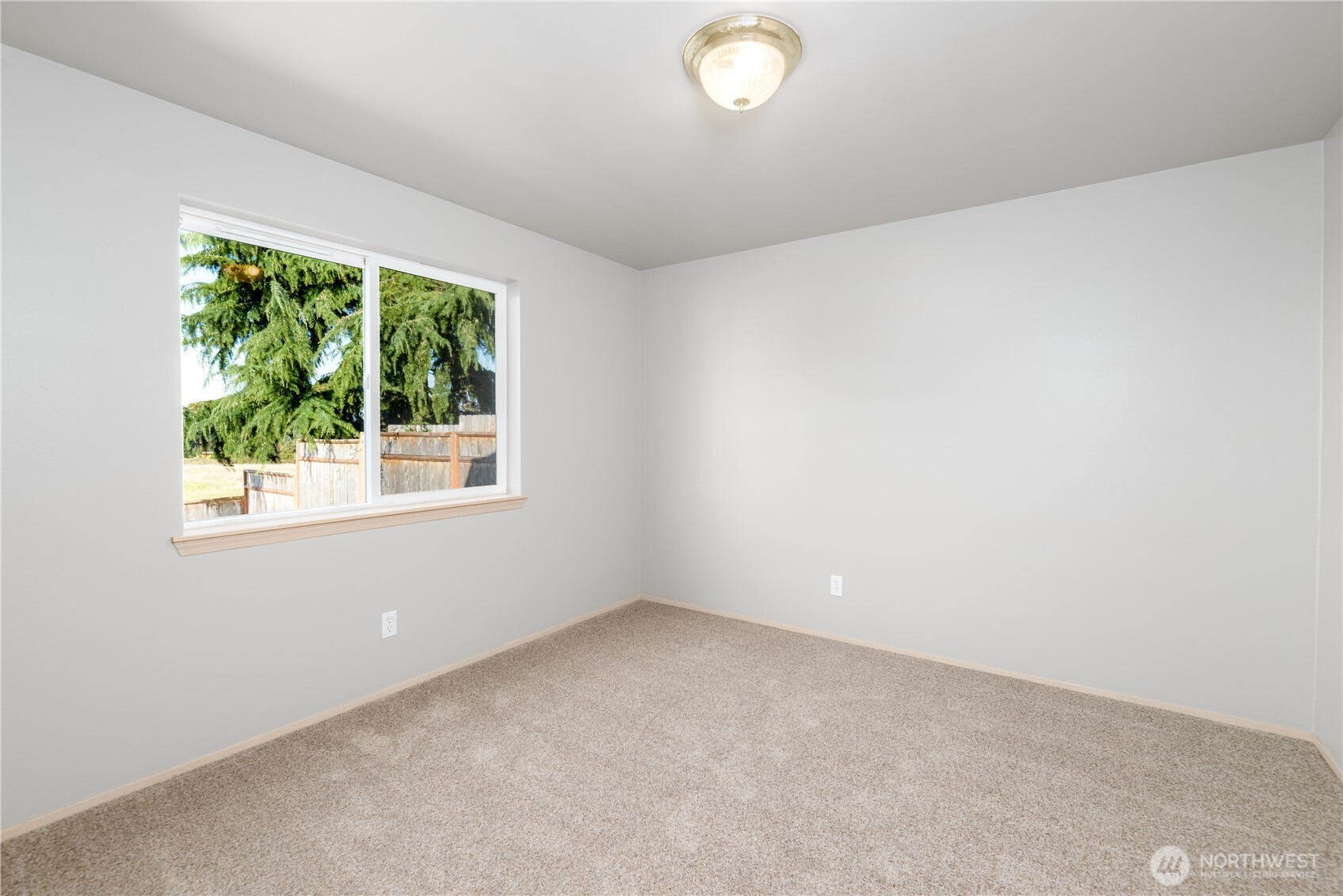 121 Alpine Loop Sequim, WA 98382 - Photo 28 of 40 Gallery Image 28
