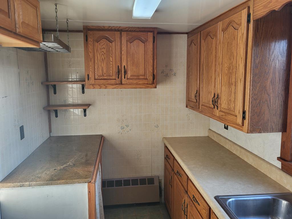 6602 Center Road Sturgeon Bay, WI 54235 - Photo 10 of 27 Gallery Image 10