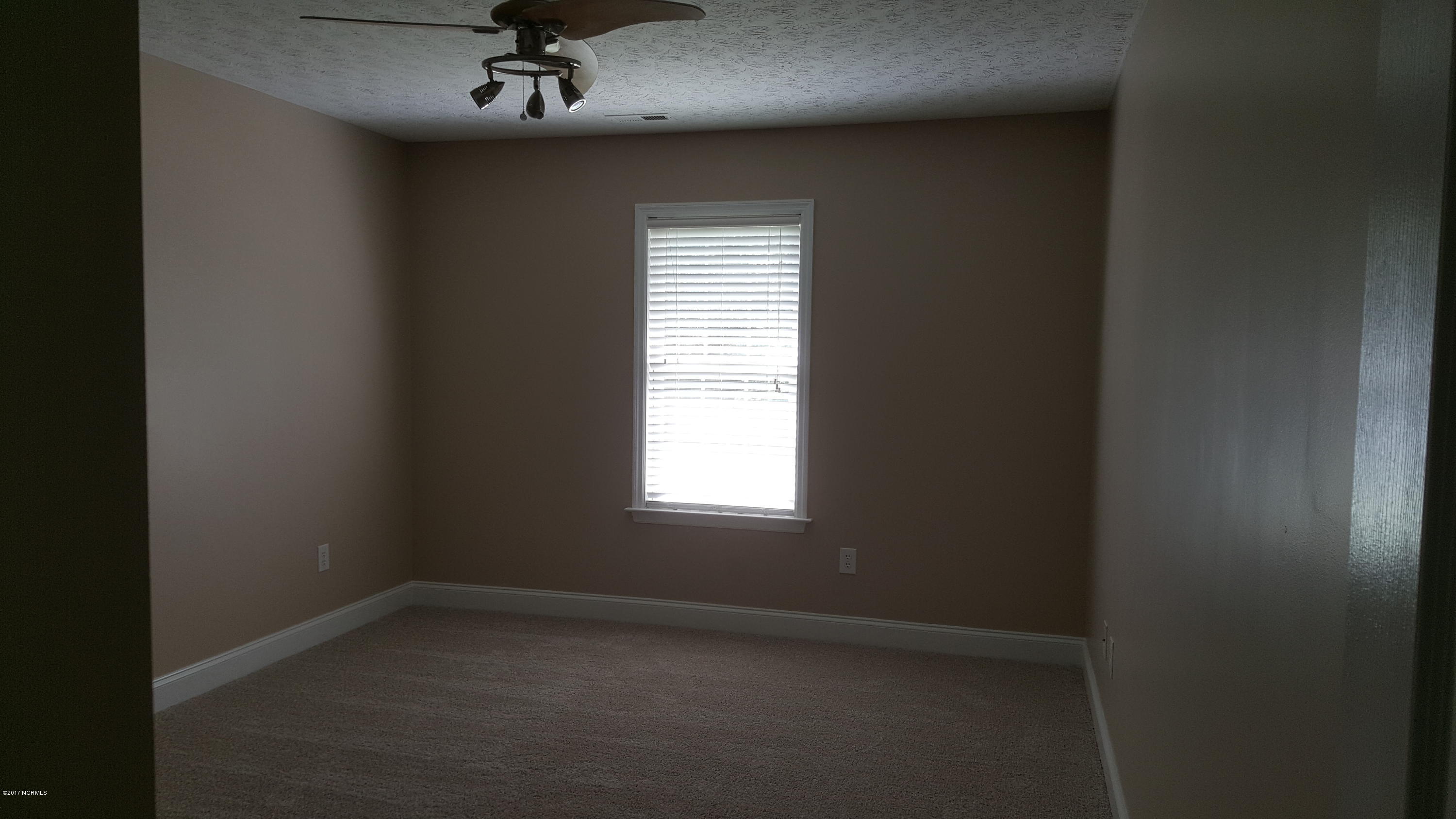 104 Sand Run Road Havelock, NC 28532 - Photo 23 of 34 bedroom 2