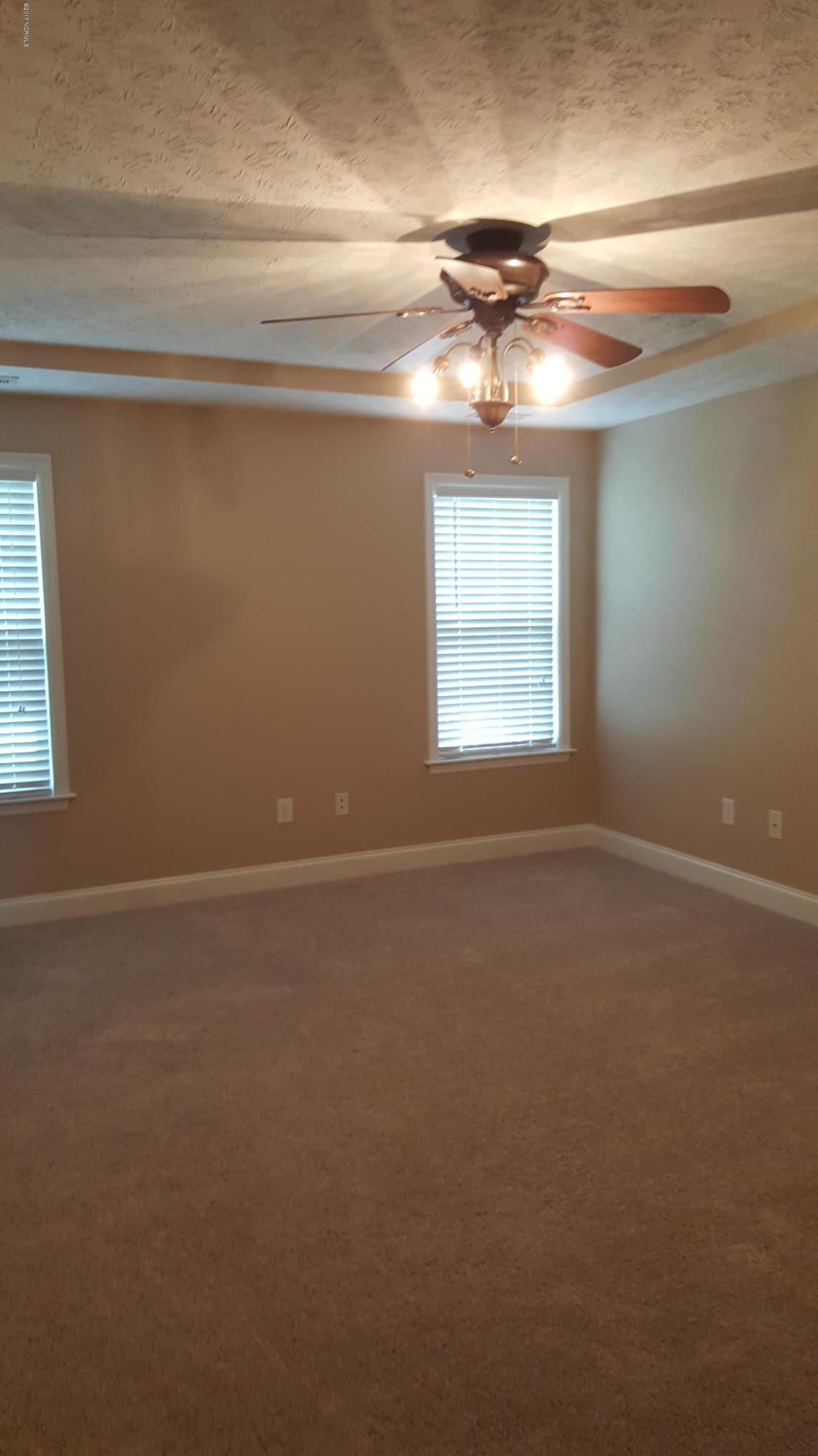104 Sand Run Road Havelock, NC 28532 - Photo 8 of 34 master