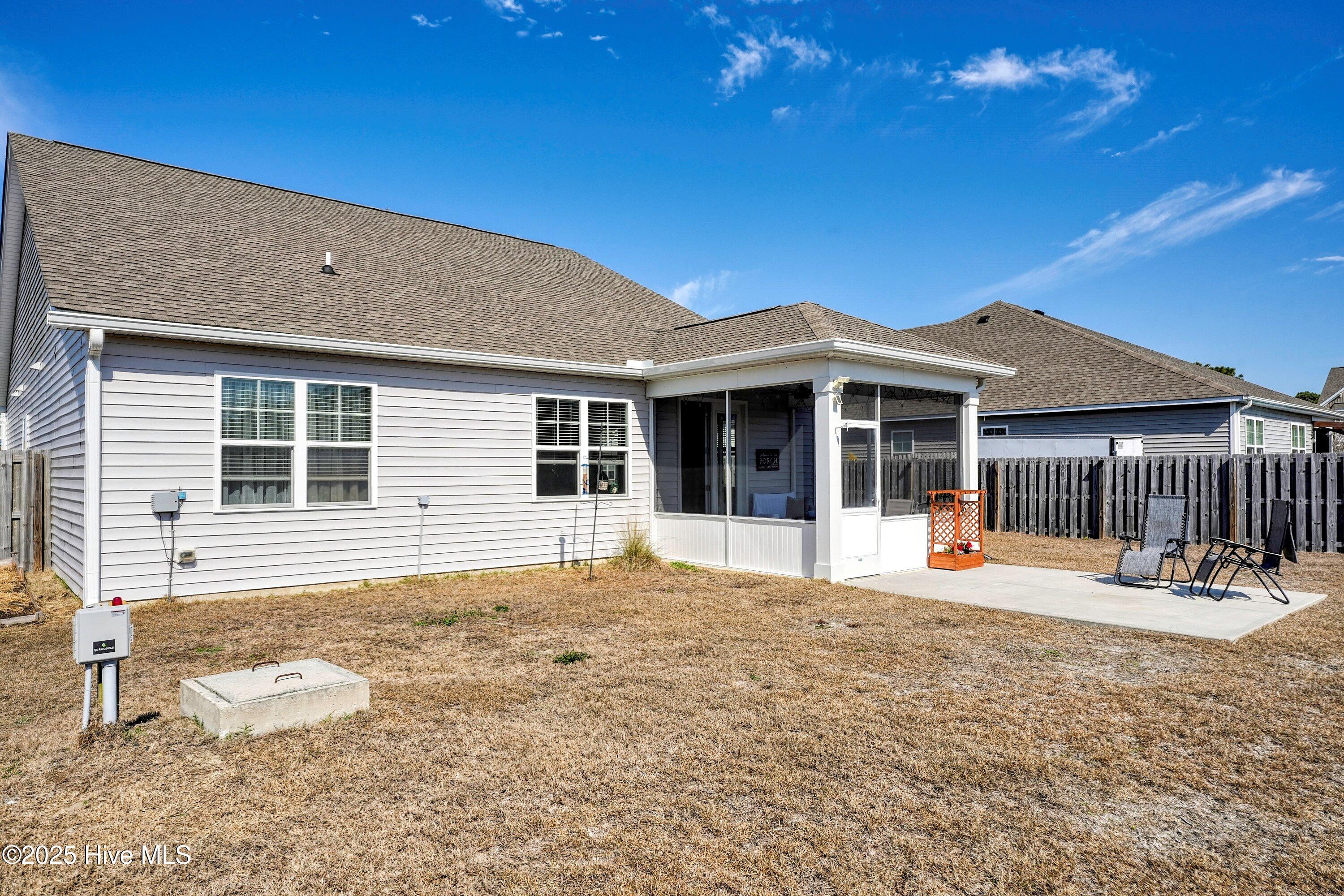 45 Rochester Street Hampstead, NC 28443 - Photo 30 of 49 30-55_a7403665_skyvue