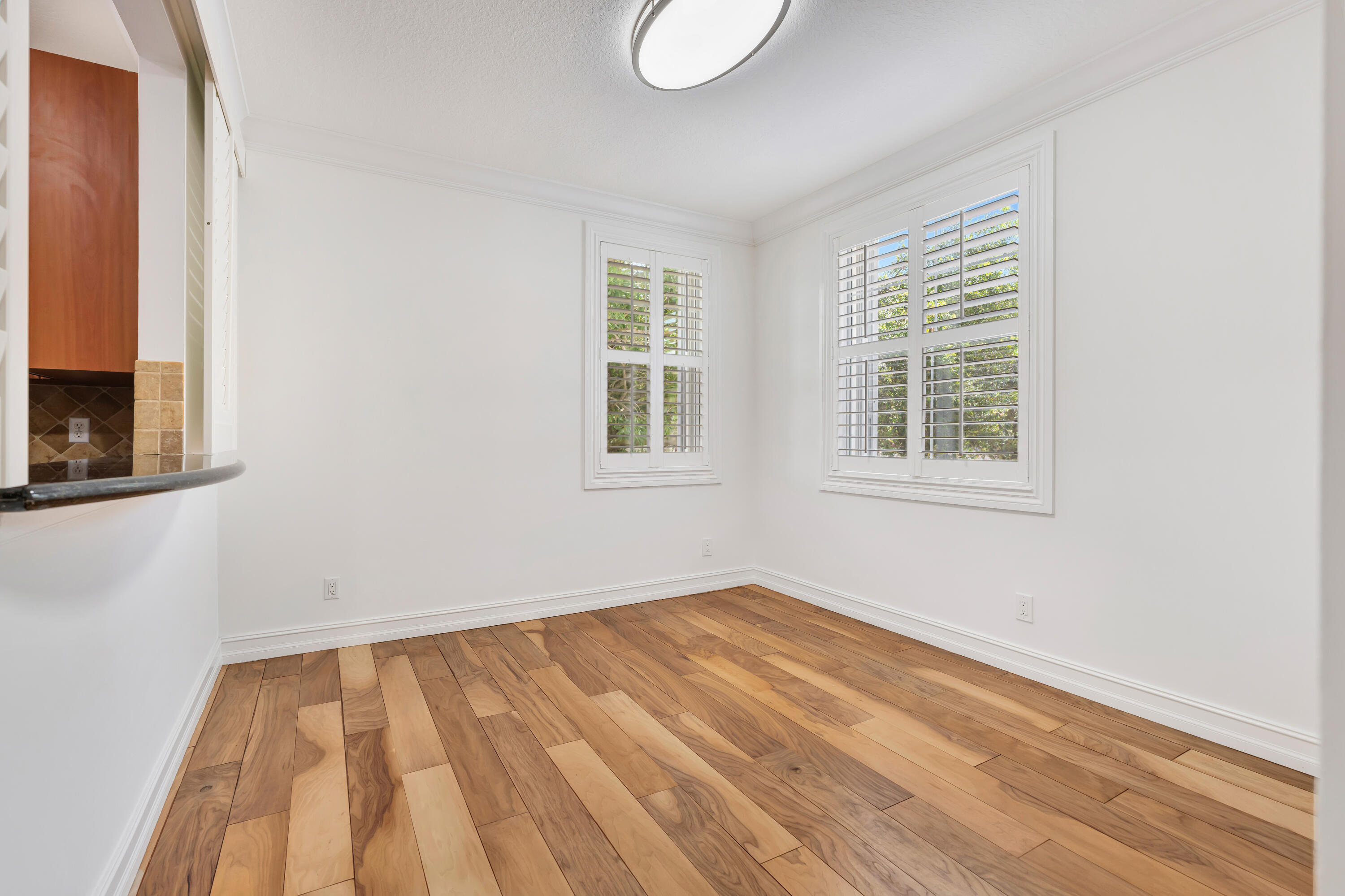 4344 Main Street Jupiter, FL 33458 - Photo 23 of 52 _MLP4201