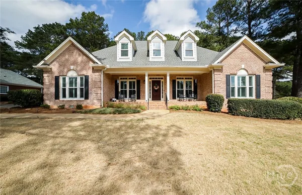 $649,900 | 1141 Beverly Drive, Athens, GA 30606