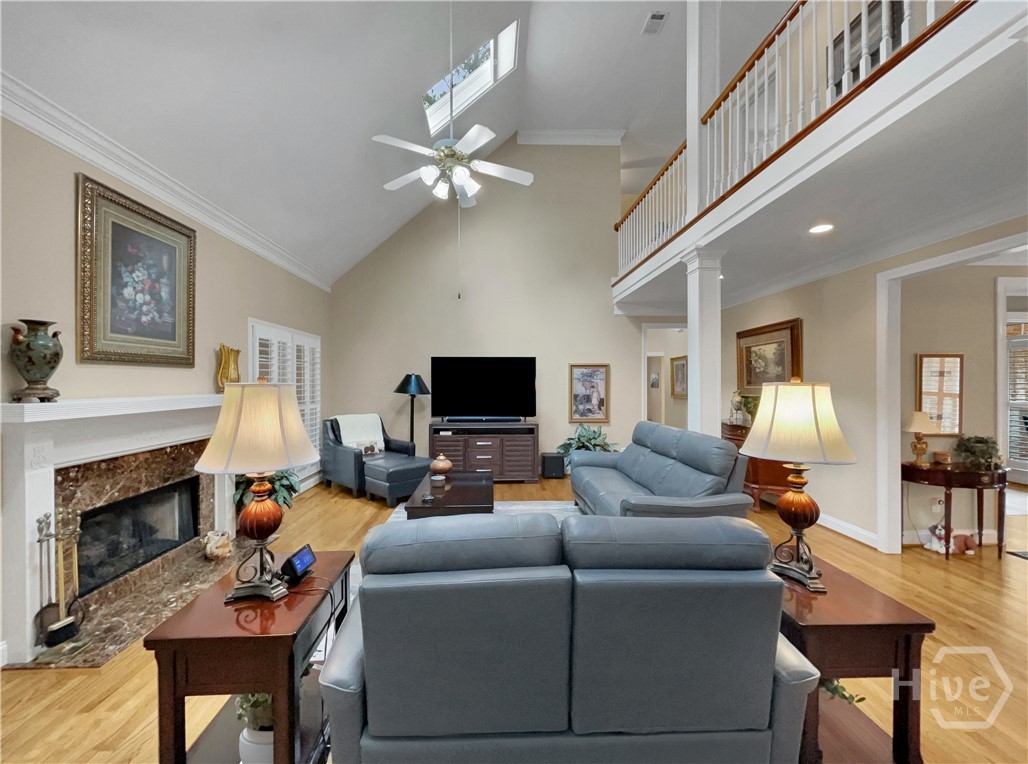 1141 Beverly Drive Athens, GA 30606 - Photo 12 of 58