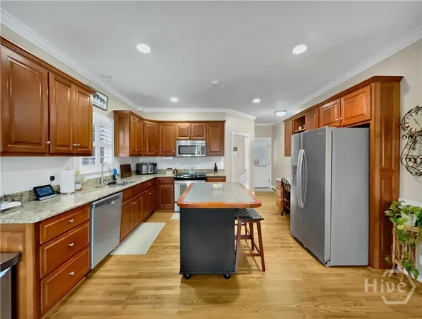 $649,900 | 1141 Beverly Drive, Athens, GA 30606