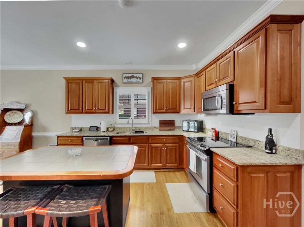 1141 Beverly Drive Athens, GA 30606 - Photo 15 of 58