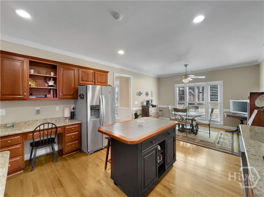 1141 Beverly Drive Athens, GA 30606 - Photo 16 of 58